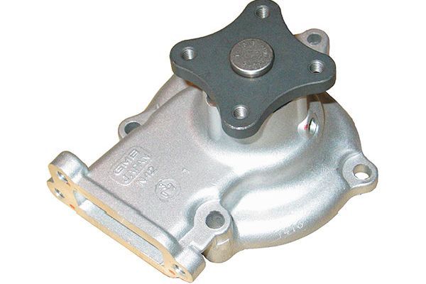 KAVO PARTS Водяной насос NW-2220